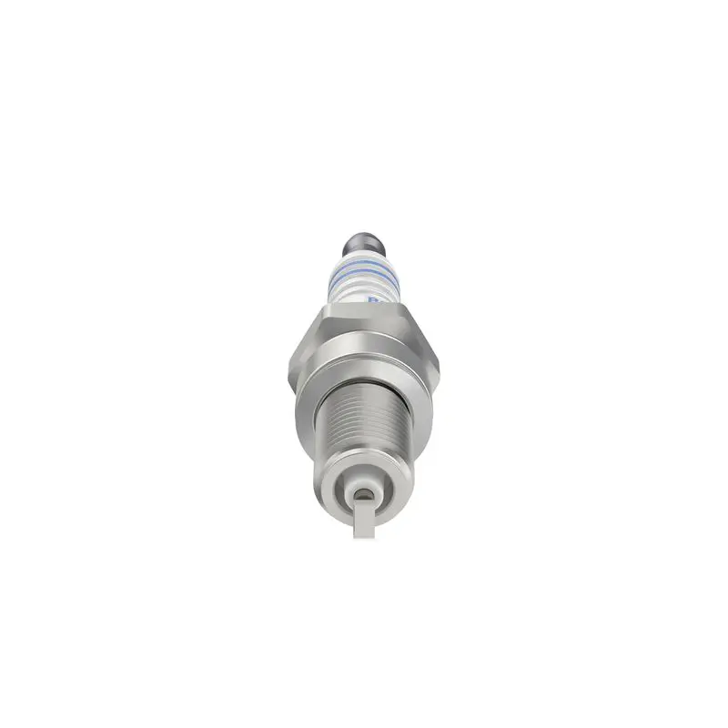 Handler.Part Spark plug Bosch 0241145504 5