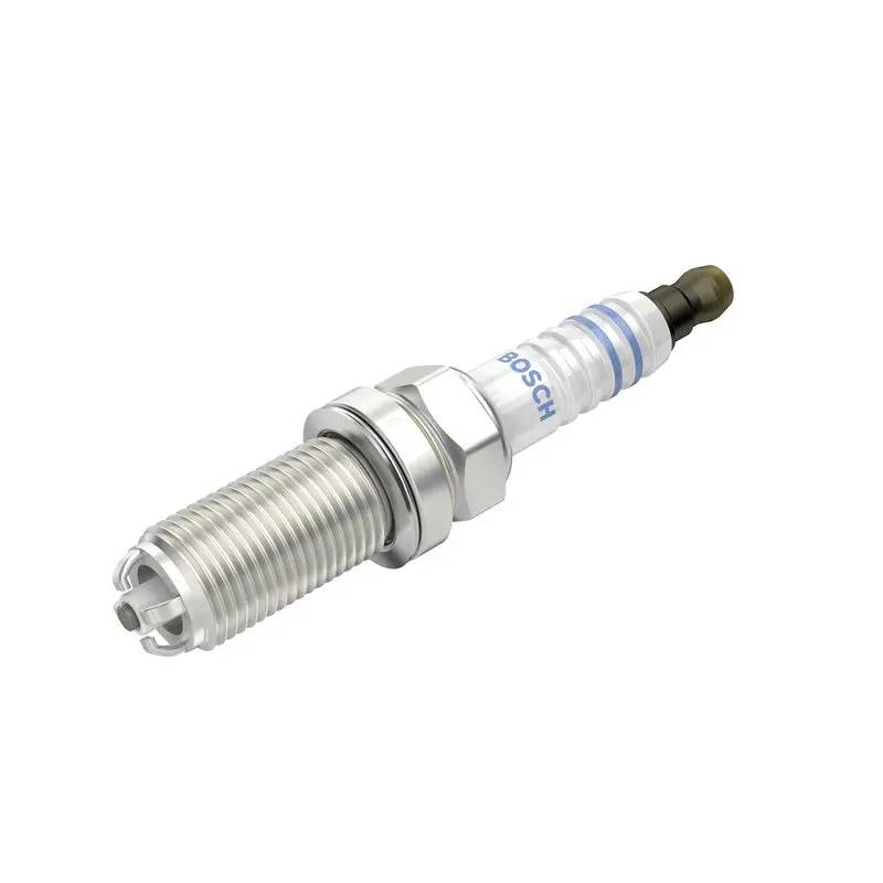 Handler.Part Spark plug Bosch 0242240635 1