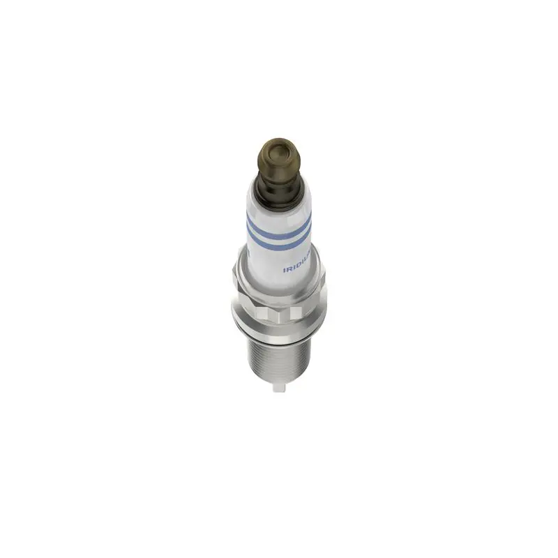 Handler.Part Spark plug Bosch 0242129512 3