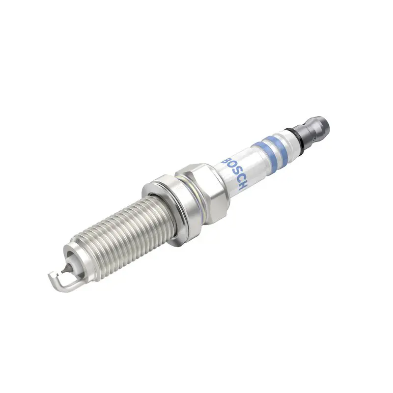 Handler.Part Spark plug Bosch 0242129514 1