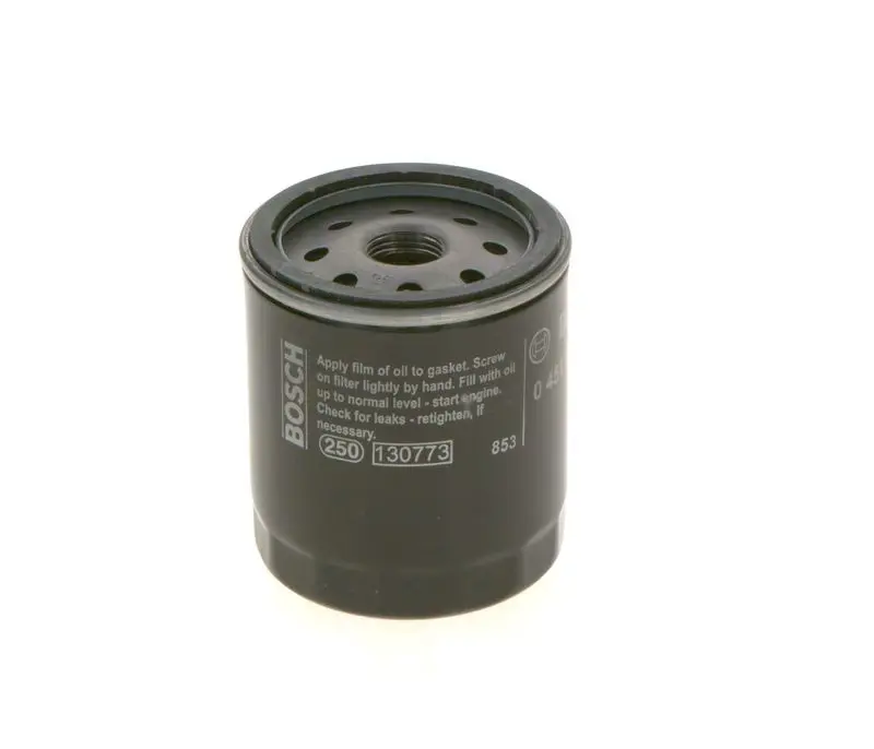 Handler.Part Oil filter Bosch 0451103227 4