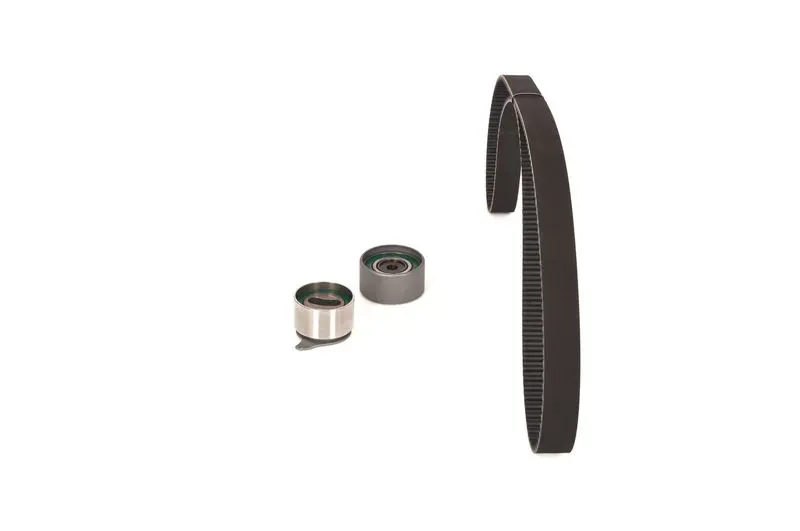 Handler.Part Timing belt set Bosch 1987946332 2