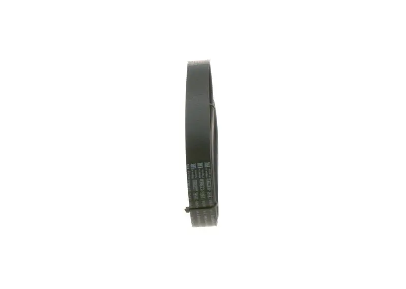 Handler.Part V-ribbed belts Bosch 1987946248 4