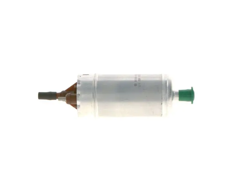 Handler.Part Fuel pump Bosch 0580464013 4