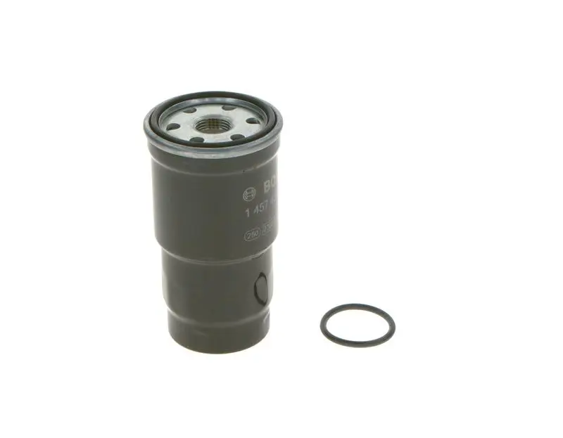 Handler.Part Fuel filter Bosch 1457434440 4