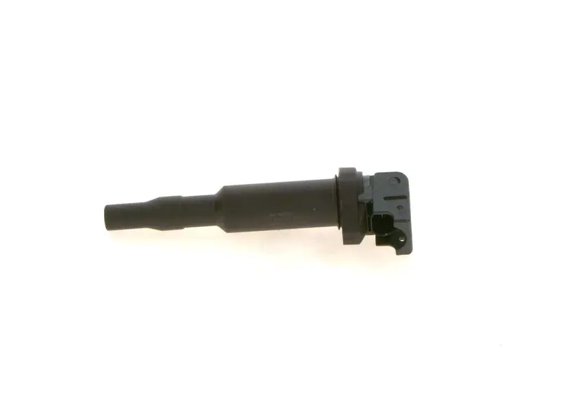 Handler.Part Ignition coil Bosch 0221504470 2