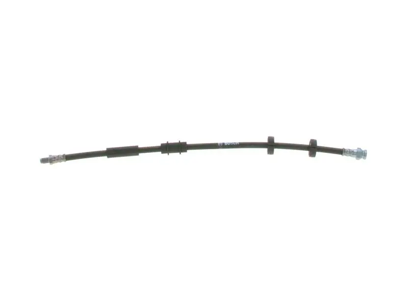 Handler.Part Brake hose Bosch 1987481552 1