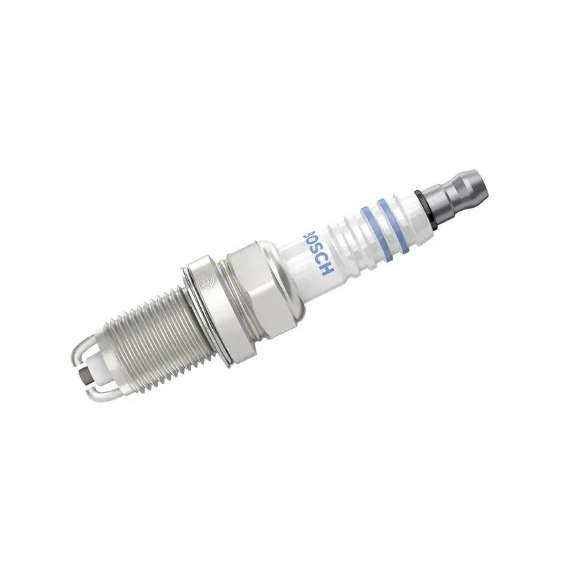 Handler.Part Spark plug Bosch 0242235914 2