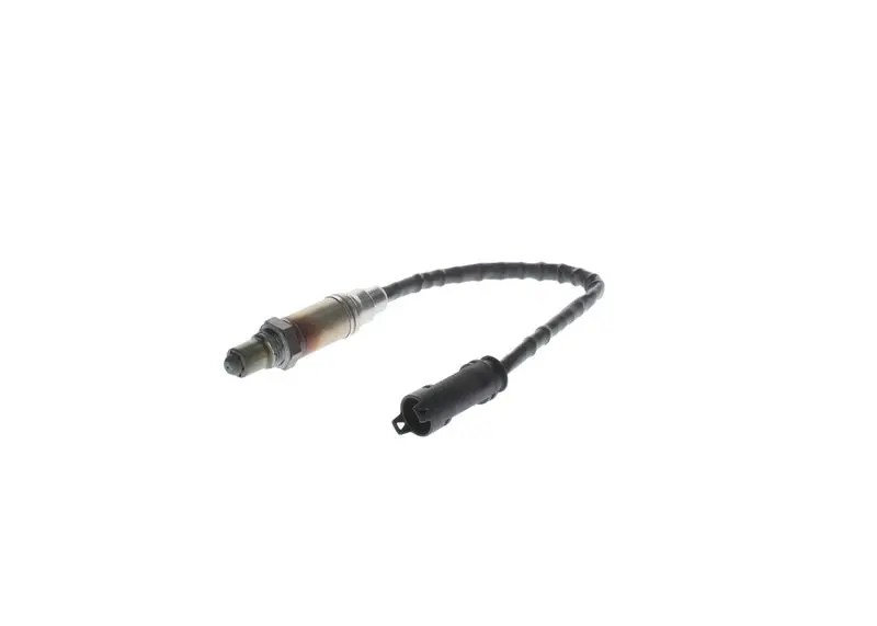 Handler.Part Lambda sensor Bosch 0258005339 1