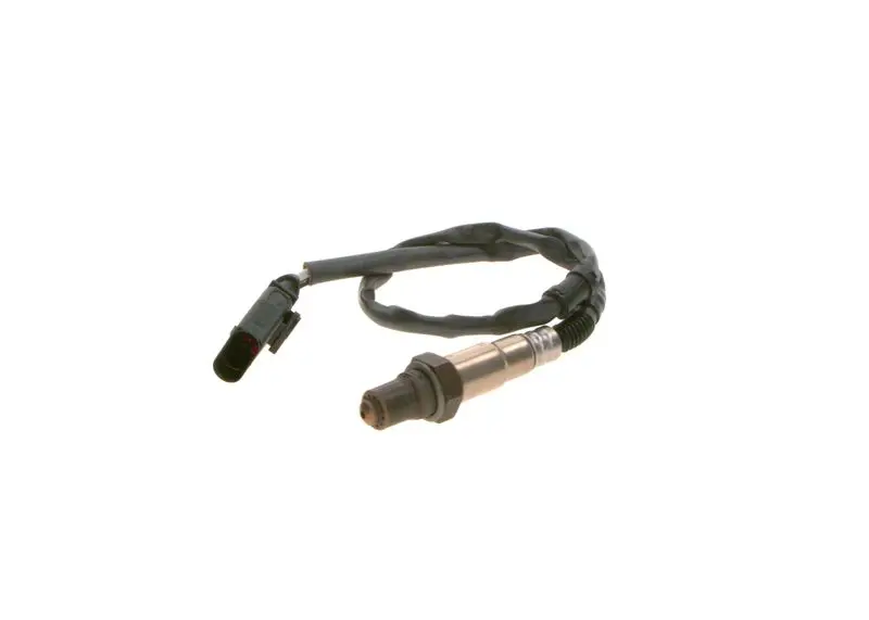 Handler.Part Lambda sensor Bosch 0258010390 1