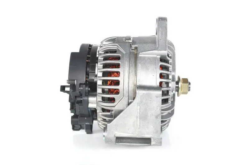 Handler.Part Alternator Bosch 0124555014 3