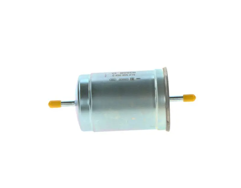 Handler.Part Fuel filter Bosch 0450905216 2