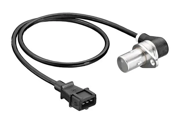 Handler.Part Rpm sensor, engine management Bosch 0261210029 1