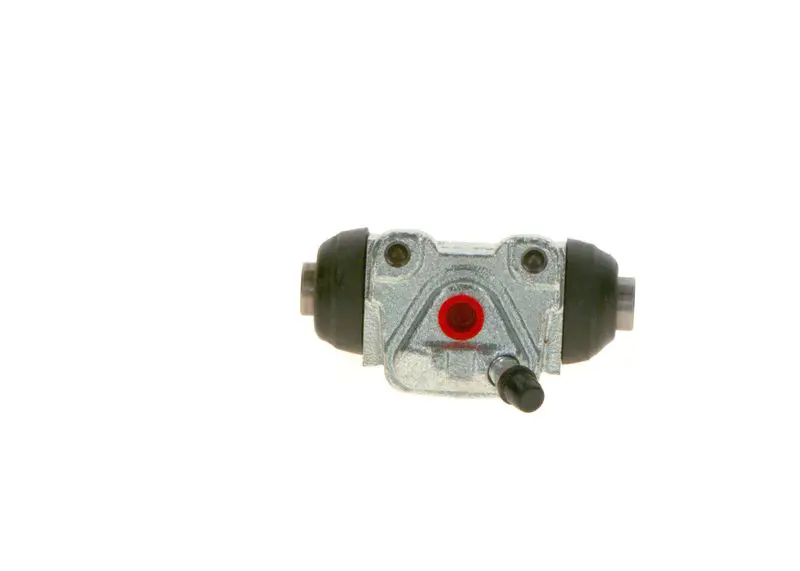 Handler.Part Wheel brake cylinder Bosch 0986475862 1