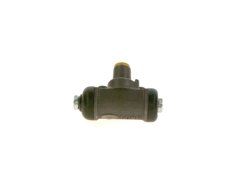 Handler.Part Wheel brake cylinder Bosch 0986475840 3