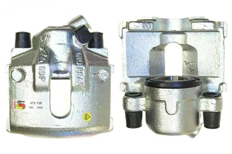 Handler.Part Brake caliper Bosch 0986473125 1