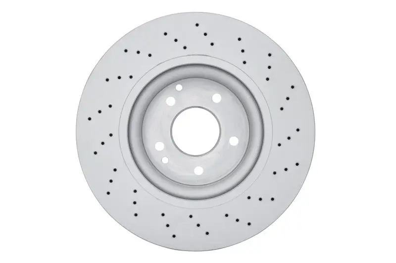 Handler.Part Brake disc Bosch 0986479C76 3