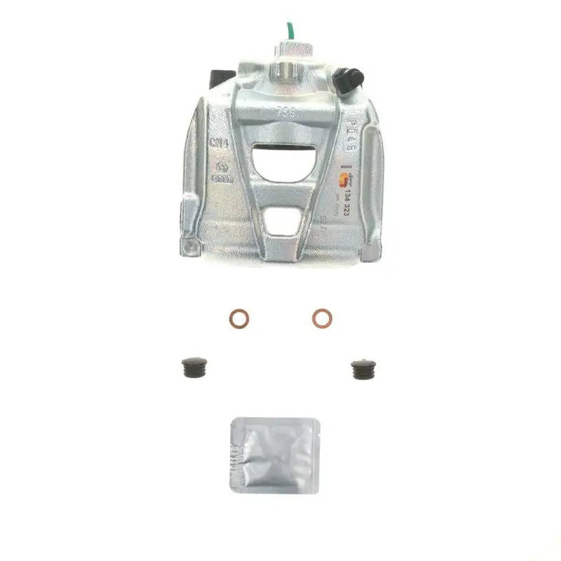 Handler.Part Brake caliper Bosch 0986134323 5