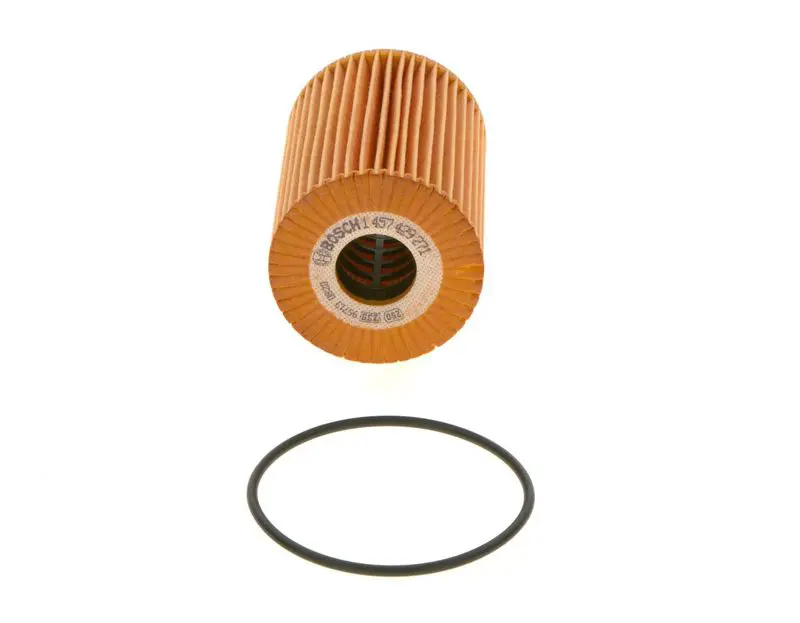 Handler.Part Oil filter Bosch 1457429271 1