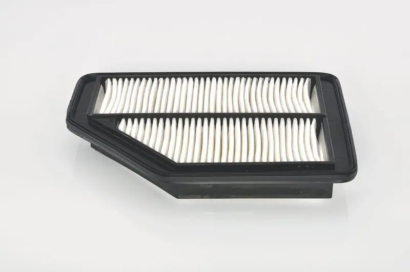 Handler.Part Air filter Bosch F026400159 3