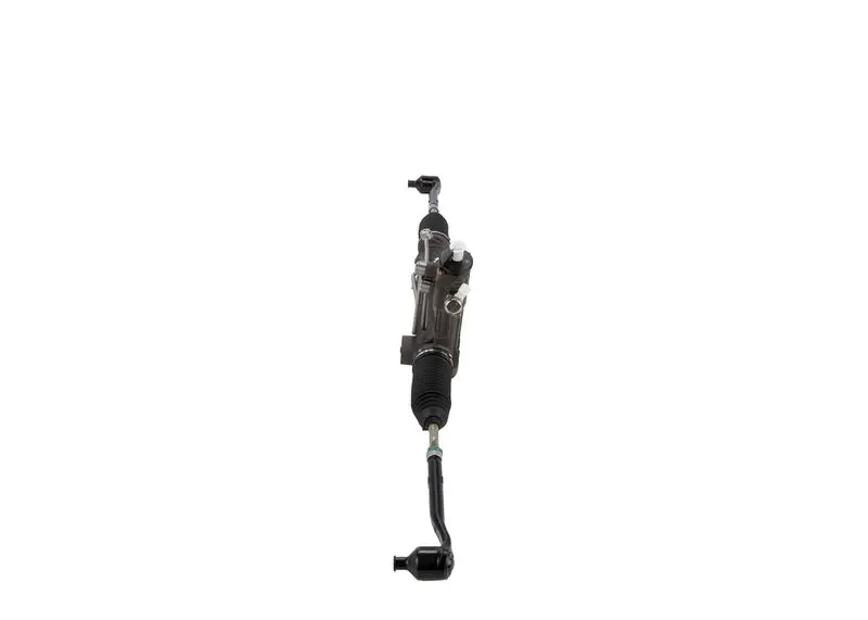 Handler.Part Steering gear Bosch KS00000982 2