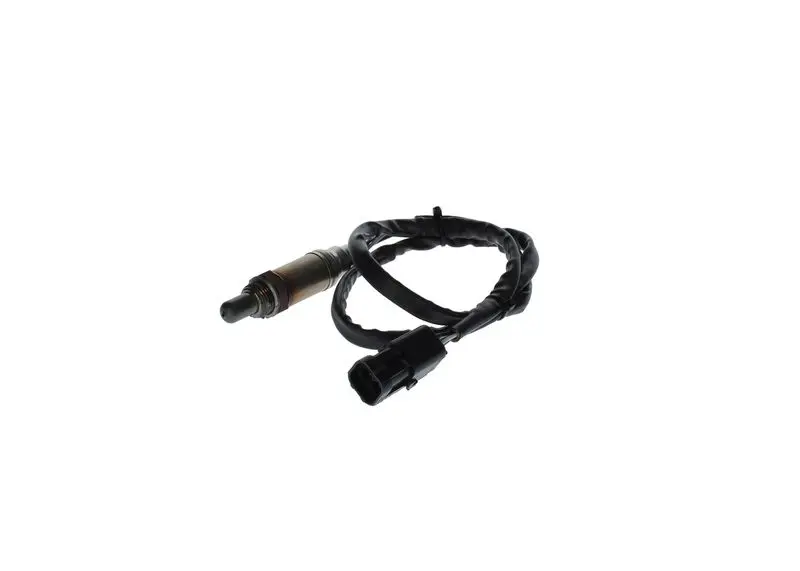 Handler.Part Lambda sensor Bosch 0258003820 1