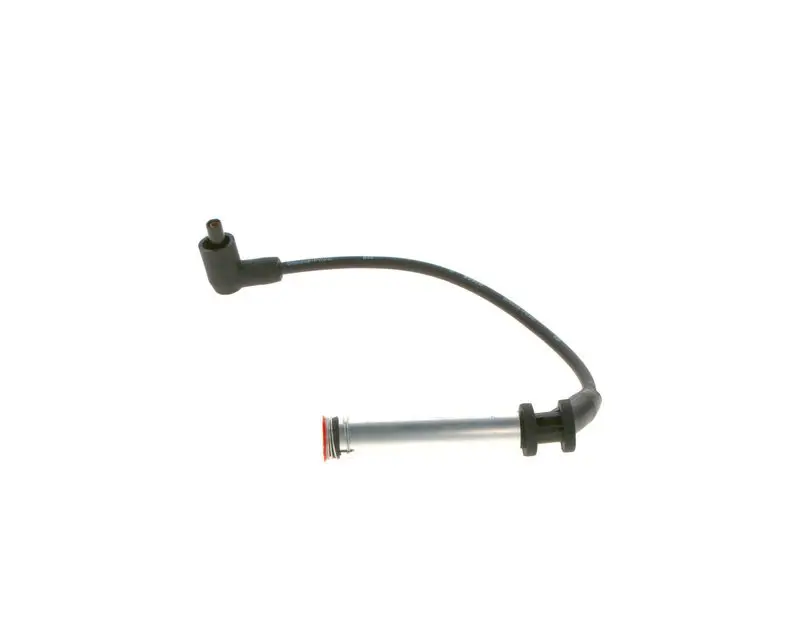 Handler.Part Ignition cable kit Bosch 0986357125 2