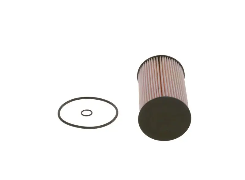 Handler.Part Fuel filter Bosch F026402101 3