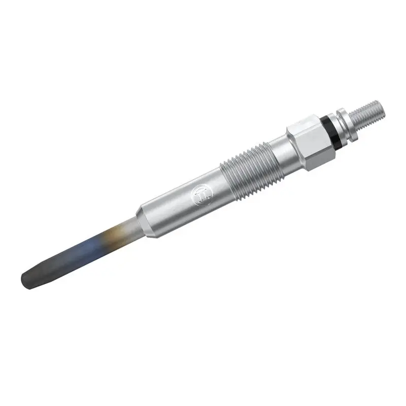 Handler.Part Glow plug Bosch 0250202020 1