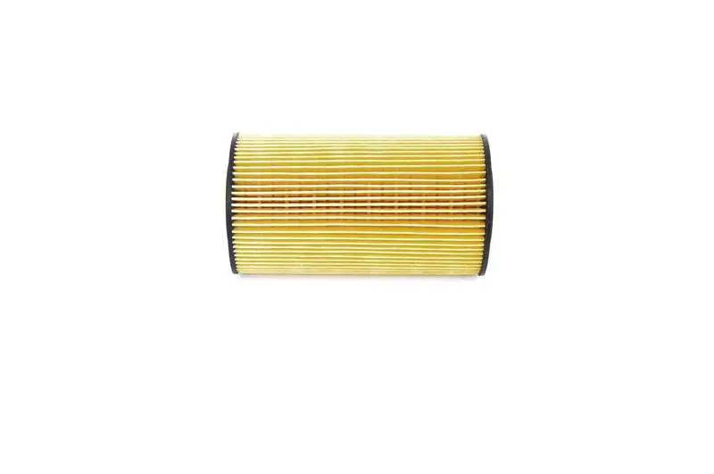 Handler.Part Oil filter Bosch F026407003 4