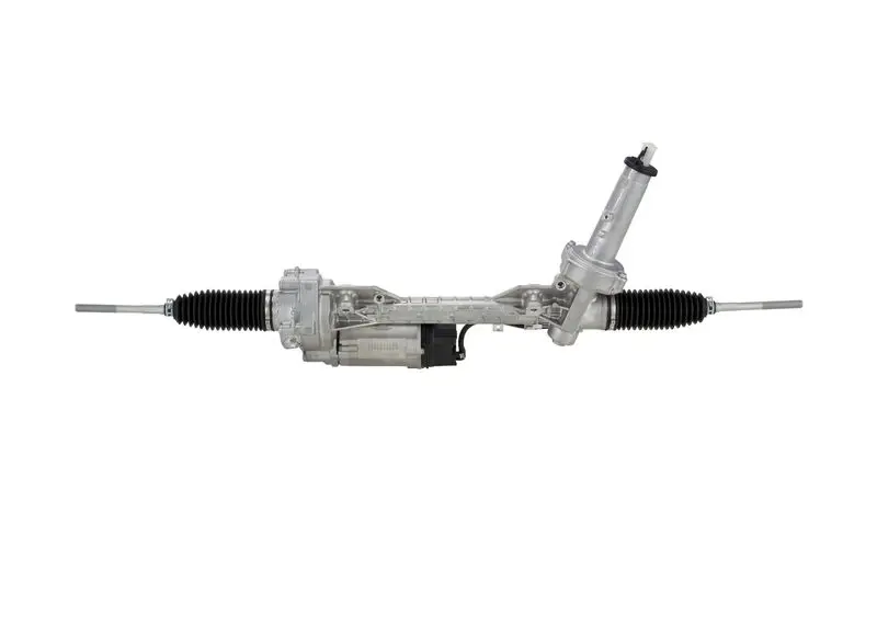 Handler.Part Steering gear Bosch KS00001964 3