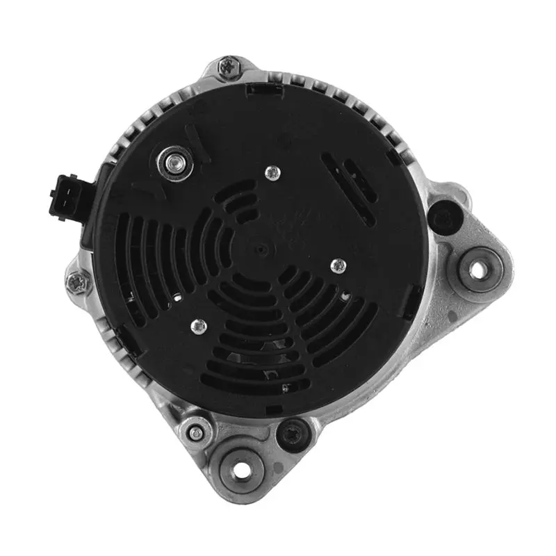 Handler.Part Alternator Bosch 0123510006 2