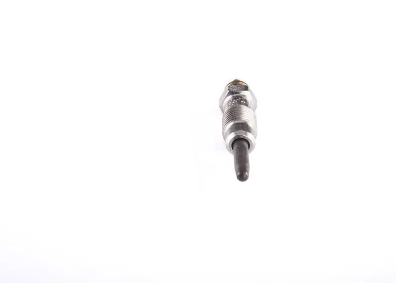 Handler.Part Glow plug Bosch 0250202001 1