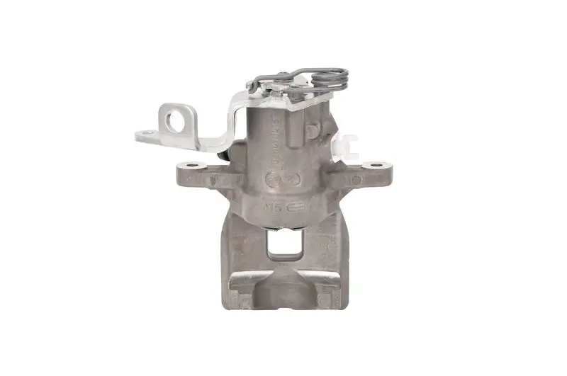 Handler.Part Brake caliper Bosch 0204207083 3