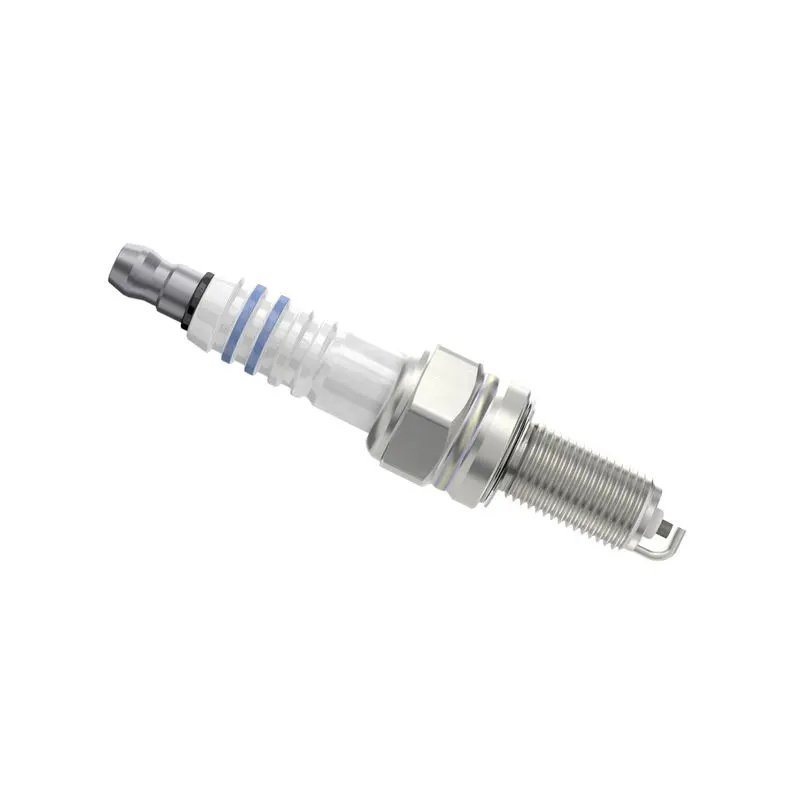 Handler.Part Spark plug Bosch 0242040502 4