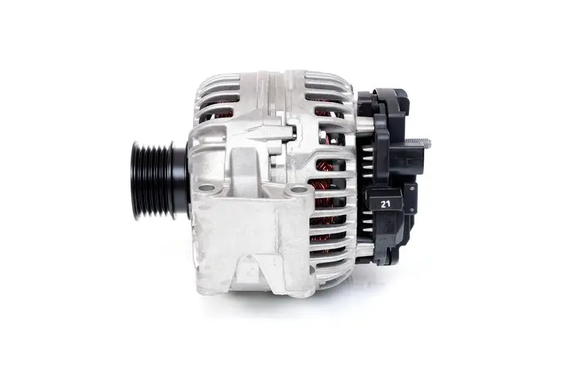 Handler.Part Alternator Bosch 0124525171 1