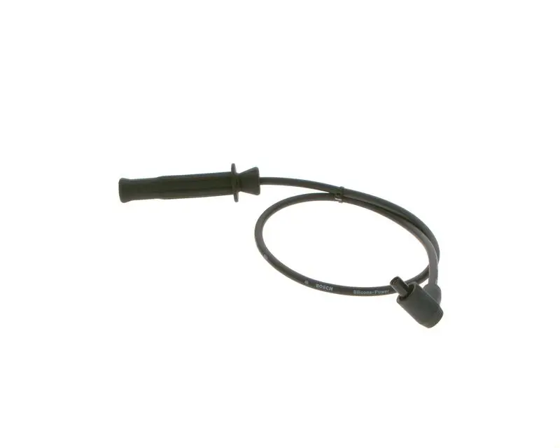 Handler.Part Ignition cable kit Bosch 0986357213 2