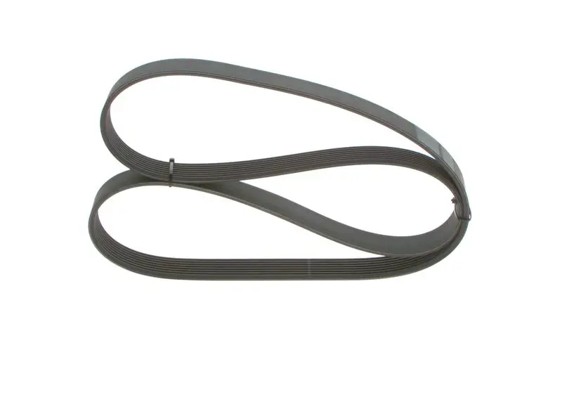 Handler.Part V-ribbed belts Bosch 1987947052 3