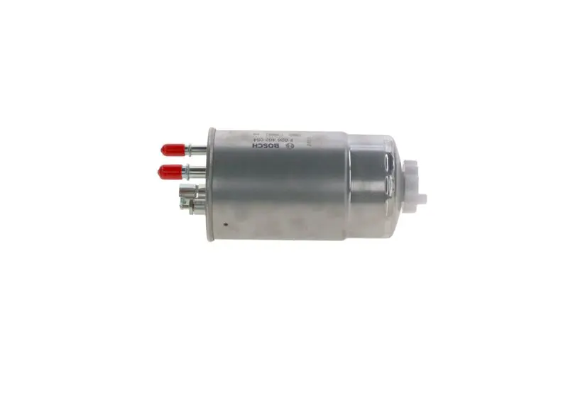 Handler.Part Fuel filter Bosch F026402054 2