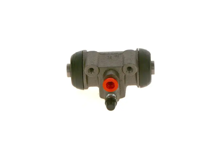 Handler.Part Wheel brake cylinder Bosch 0986475915 1