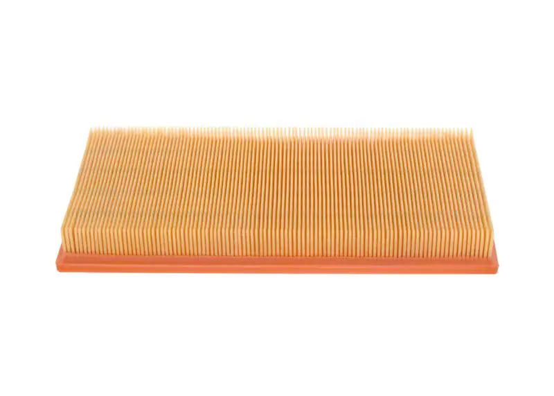 Handler.Part Air filter Bosch 1457429085 2