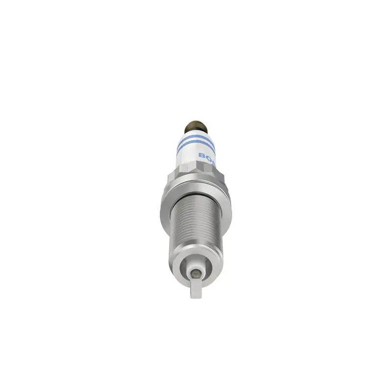 Handler.Part Spark plug Bosch 0242129512 5