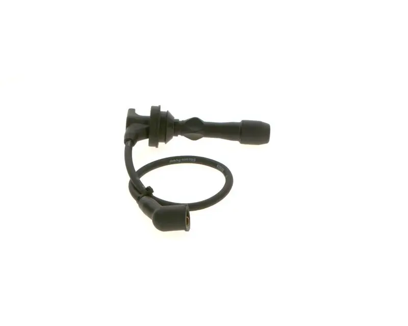 Handler.Part Ignition cable kit Bosch 0986357842 4