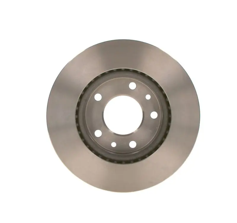 Handler.Part Brake disc Bosch 0986479444 1