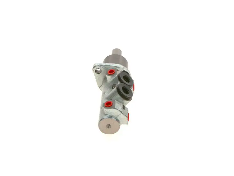 Handler.Part Brake master cylinder Bosch F026003257 3