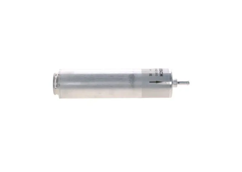 Handler.Part Fuel filter Bosch F026402085 4