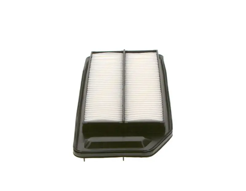 Handler.Part Air filter Bosch 1987429192 2