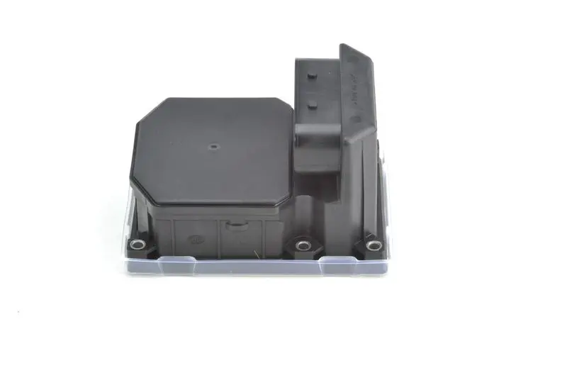 Handler.Part Control unit set Bosch 1265950055 2