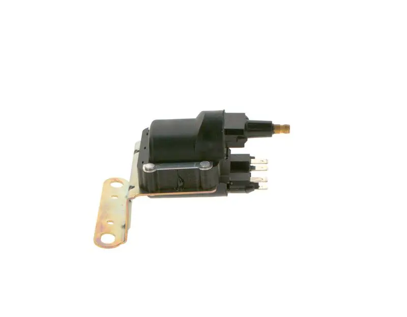 Handler.Part Ignition coil Bosch F000ZS0112 5