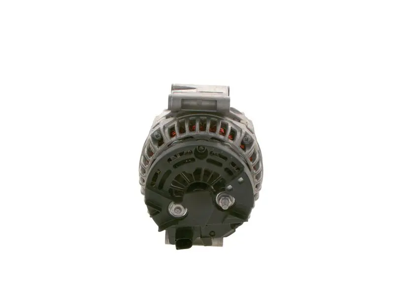 Handler.Part Alternator Bosch 0124515088 2